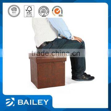 Modern Design Multifunctional Majlis Furniture photo-4