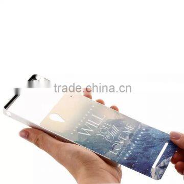 2014-2015 Case for Xperia T2 photo-4