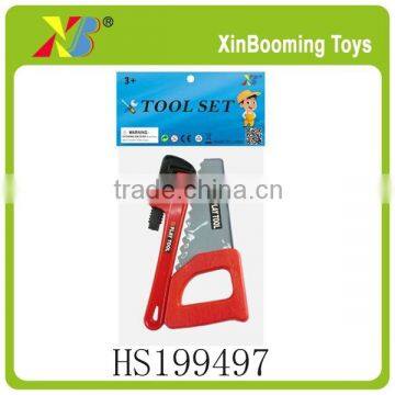 Promotion tool set toys for children