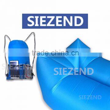 Wholesale  Outdoor Camping Sleeping Bag Lightweight Envelope, Summer Hot Products Travel Bag Sleeping Pod#