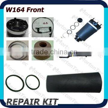 For Mercedes-BenZ air suspension parts hydraumatic shock absorber for W164