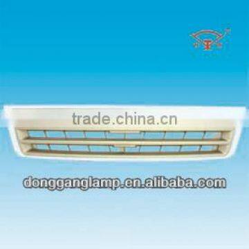 Toyota Coaster Bus Parts Grille Design toyota coaster bus parts