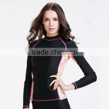 womens fantastc cool black sportswear