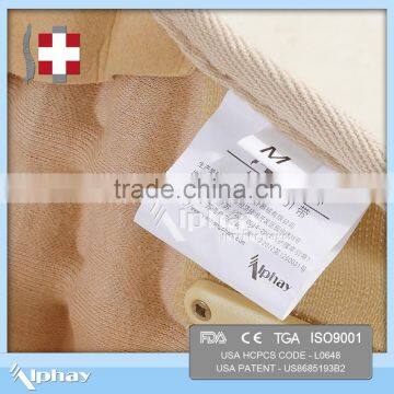 Innovation Medical Products Lumbar Support Belt photo-4