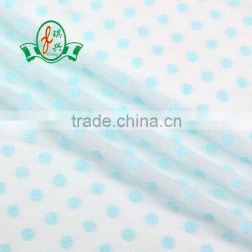 spandex polyester underwear mesh fabric Cameroon wholesale