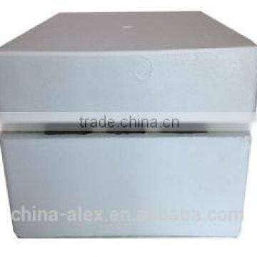 Incubator Controller, 1000pcs Incubator per Week Offering From Alex photo-4