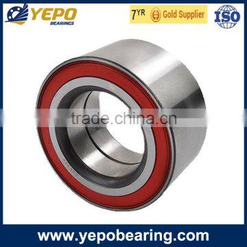 DAC 30600337 toyota rear wheel bearing