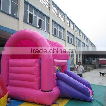 Inflatable Bouncers,Bounce Houses,Inflatable Castles Art Panels photo-2