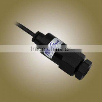 gas water wind pressure switch 1001