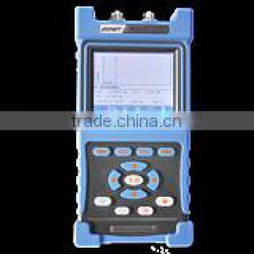 SKYCOM OTDR Factory Price From China Manufacturer 1310/1550nm Best Performance photo-4