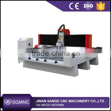 Jinan Artcam 3D wood cnc router/woodworking cnc router /1325 cnc router for woodworking