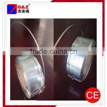 Stitching Wire For Carton Box