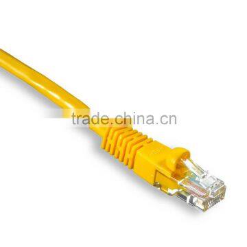 competitive price 23AWG Twisted 4 Pair Multicolo cat5 patch