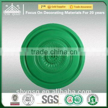 For Making Ceiling Medallion Factory Price Economical Glassfiber Mould