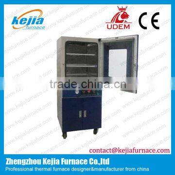 oven electric high efficiency furnace