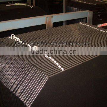 hot offer glass counter top with ANSI certificate