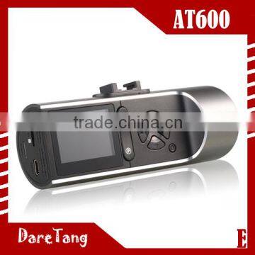 new product 1.5 inch H.264 with parking monitor function 1080p hd car dvr