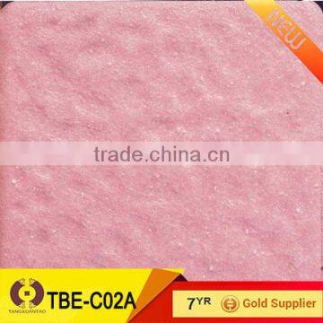 108x108mm ceramic floor tile building materials (TBE-C02A)