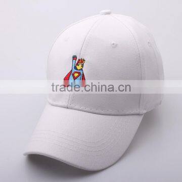 simple fresh design unstructured dad baseball hat, dad hat for wholesale                        
                                                Quality Choice
                                                                    Supplier's Choice