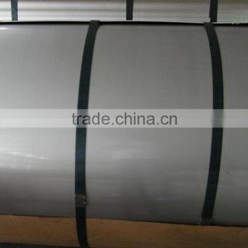 Duplex Stainless Steel Coil Products Imported From China Wholesale