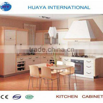 kitchen corner wall cabinets