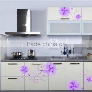 Export india Commercial Kitchen Cabinet