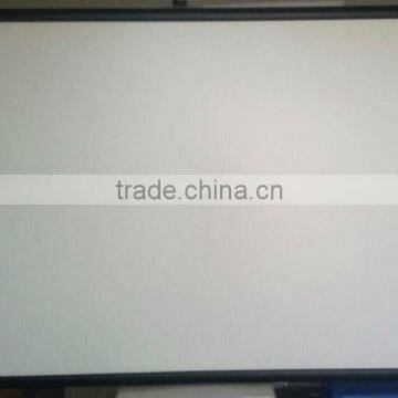 Portable Interactive Whiteboard for Classroom