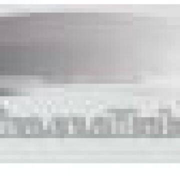 "OHA" THW24/400, Aluminum Profile Bender photo-4