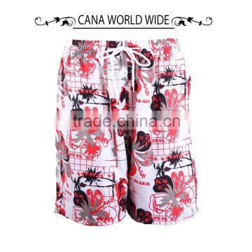 Latest Fashion Men Wear New Style Boys Pants photo-2