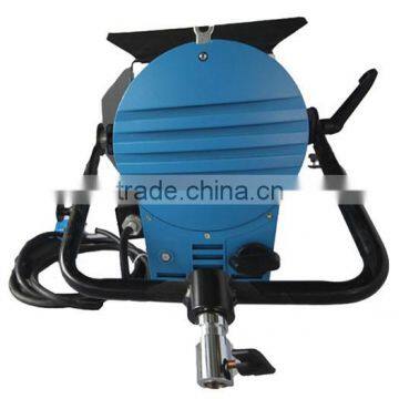 Simar 2KW 2000W Cool Source Film Shooting Light