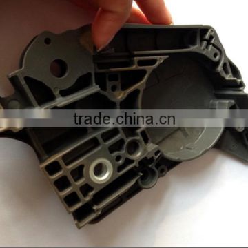 2015 Year New Arrival Hot Sale Professional Factory Made China Motorcycle Spare Parts