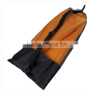 2014 new product china travel shoulder bag cheaper