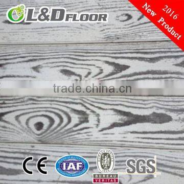 laminate flooring laminate wood floor laminated floor