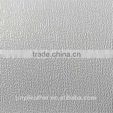 JRL912 car upholstery pvc synthetic &artifical leather for bag sofa car seat guangzhou china factory dirtect sell