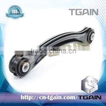 2103503406 Control Arm Rear Left and Right For Mercedes W210 W203 W201 W202 W124 -TGAIN