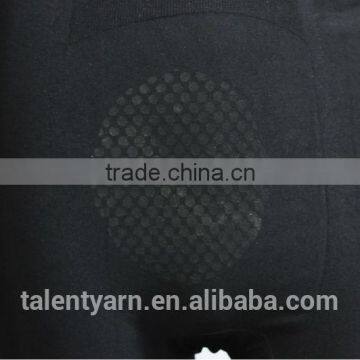 Multi-functional Mens Underwear Boxers and Ladys Underwear Briefs photo-6