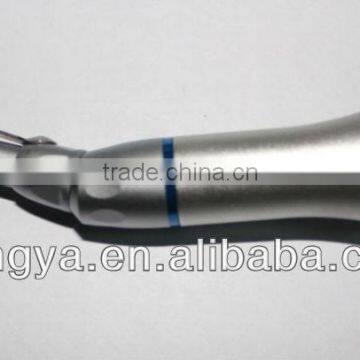 Popular dental handpiece contra angle handpiece LY-W-02