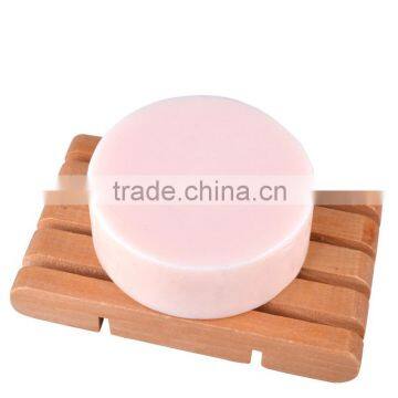 Perfume Toilet Soap Manufacturer of China photo-4