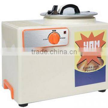 Commercial Mashed Potato Making Machine on Promotion photo-3