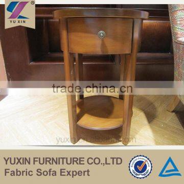 Wooden Chair,Wood Console Table/Cabinets