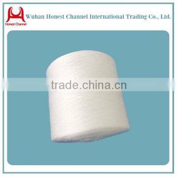 TFO 402 sewing thread with best price and good quality
