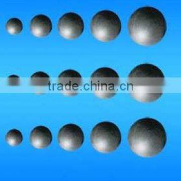 Grinding Machines Ball Mill