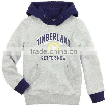 2014 Wholesale cheap sublimation Hoodies,Fleece Hoodies, best quality Custom Hoodies Men