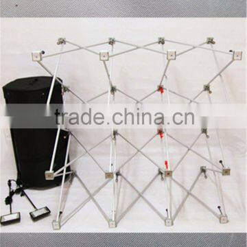 Promotion Display Stand photo-2