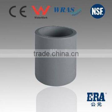 ERA Brand CPVC Reducing Coupling SCH80 CPVC Fittings photo-2