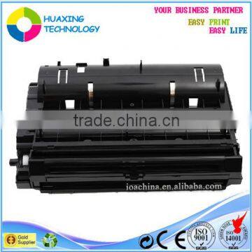 High quality KX-FA86E Compatible Panasonic toner cartridge