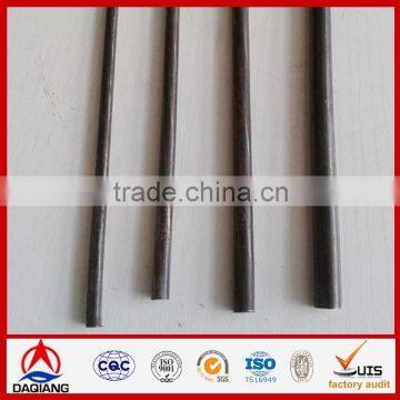 indented 4mm pc steel wire for construction