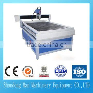 6090 chinese wood metal stone desktop cnc router for sale