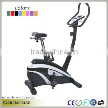 Best Home Gym Equipment Magnetic Folding Exercise Bikes Online