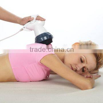 anti-cellulite body massager